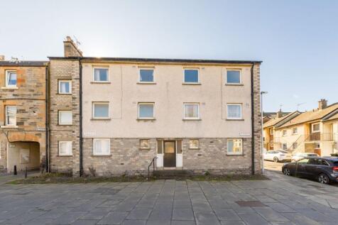 20/3 Annfield, Newhaven, EH6 4JF