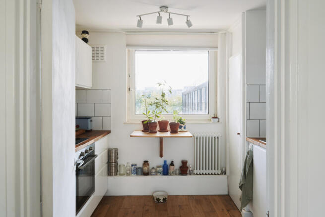 305159 - DSC01079.jpg