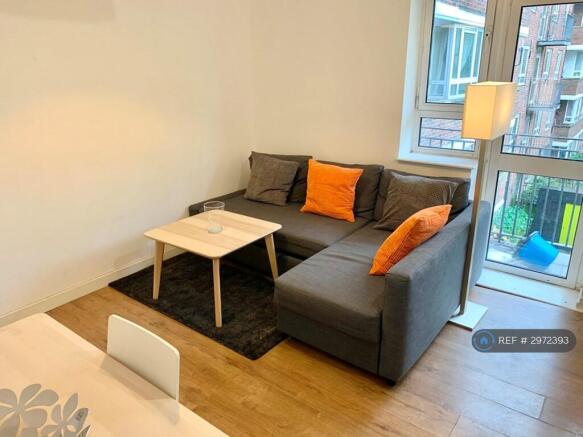 Lounge Picture 2
