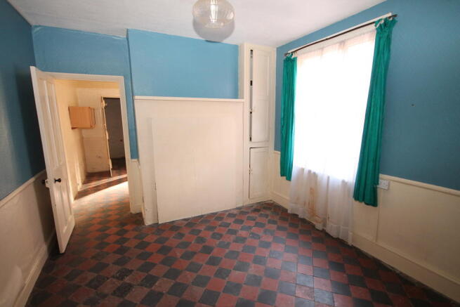 Photo 5