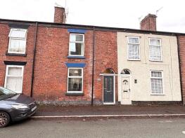 17, Schofield Street, Leigh WN7 4HT