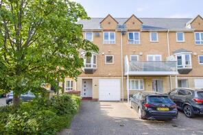 36, Anchor Road, Penarth CF64 1SL