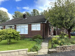 10, Clifton Crescent, Oldham OL2 6JF