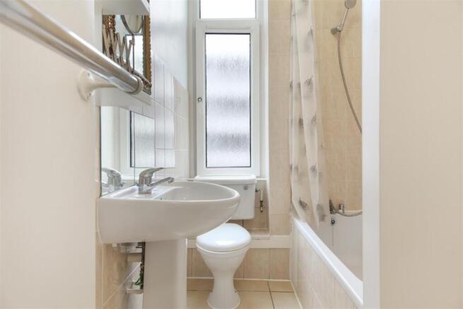 Flat B, 18 Greenhill Park - jsVfjLU0NviqhgxvtiwJ.j