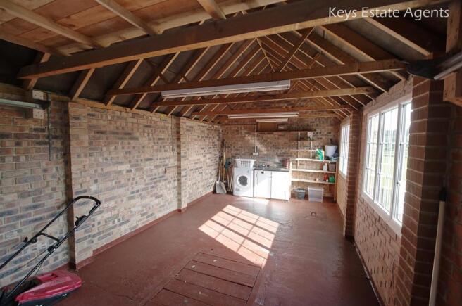 Garage Internal.jpg