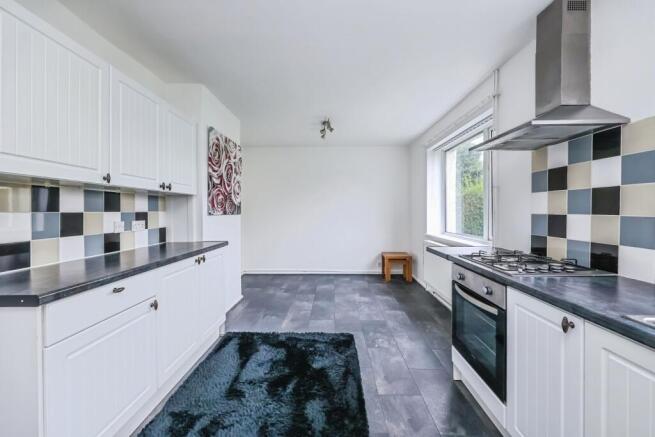 Brinkhill Crescent, Clifton, Nottingham, NG11 photo 5
