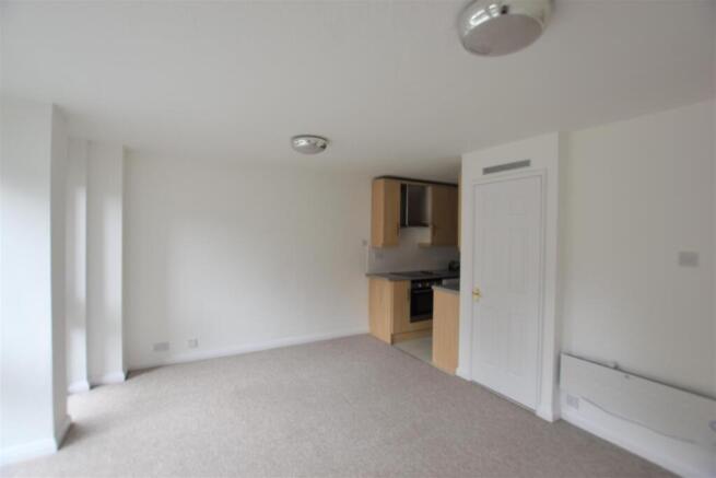 living room 2.JPG