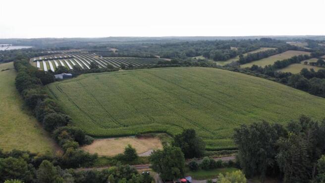 dji_fly_20250811_102556_277_1754904627476_photo_op