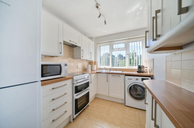 Laine Close, Brighton, East Sussex, BN1 photo 3
