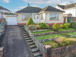 29, Templer Road, Preston, Paignton TQ3 1EN