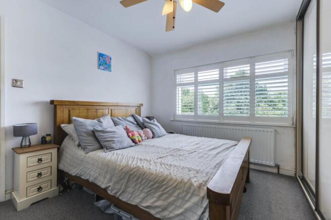 3 bed Semi-Detached for sale Image 11