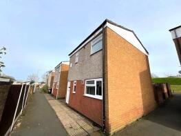 65, Summerhill, Sutton Hill, Telford TF7 4EZ