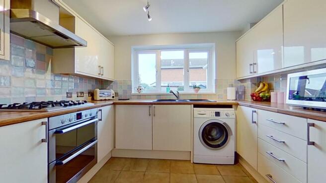 4-Glencroft-Close-11042020_112554.jpg