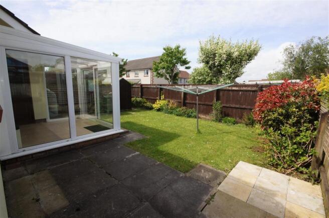 Rear Garden.JPG