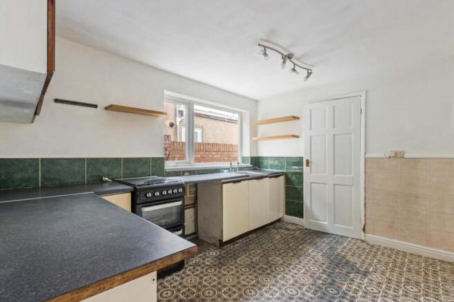 Gilbey Road, Grimsby, DN31 photo 4