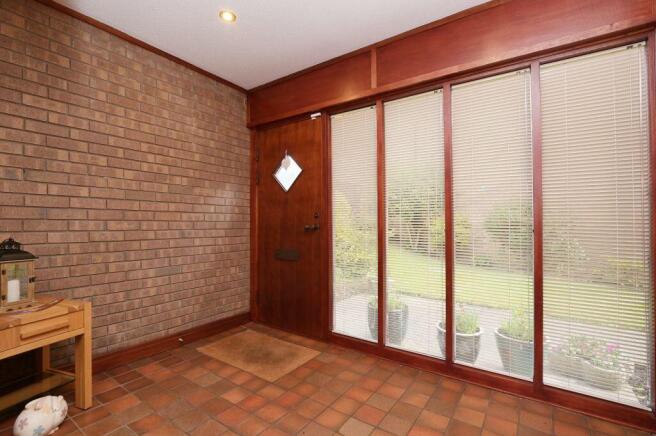 Property Image 48