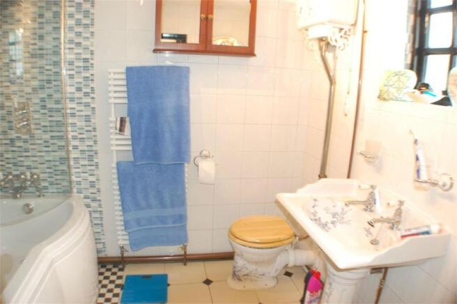 Photo 7