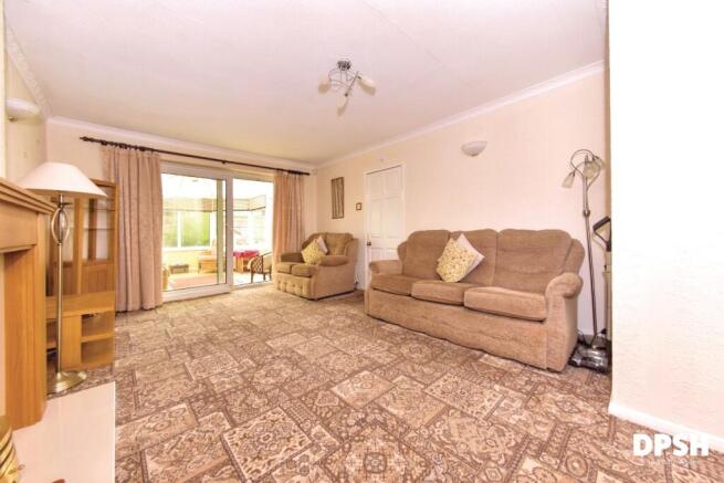 2 bed Detached Bungalow for sale Image 9