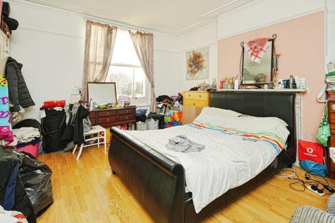 Goldstone Villas, Hove, East Sussex, BN3 photo 4
