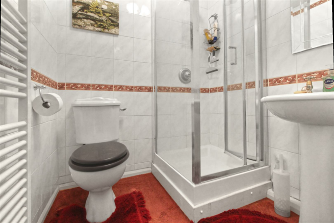en-suite.png