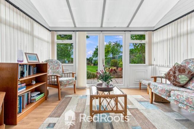 3 bed Detached for sale Image 11