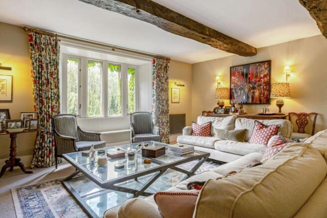Drawing Room