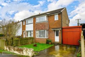 20, Middlecliffe Drive, Crow Edge, Sheffield S36 4HB