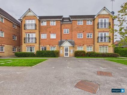 Lamberton Drive, Brymbo, Wrexham, LL11