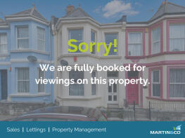 57, Whittington Street, Plymouth PL3 4EQ