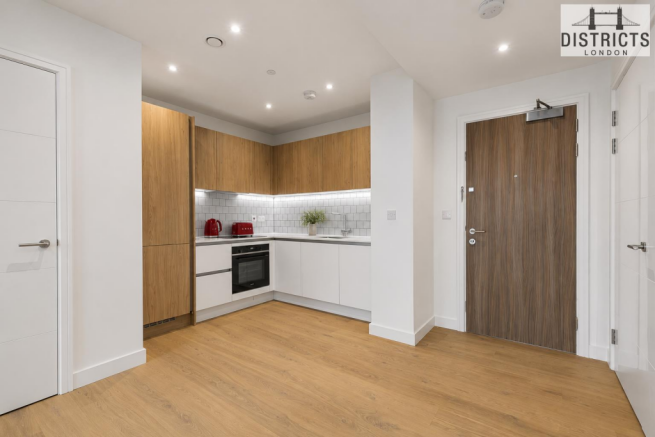 Kitchen.png