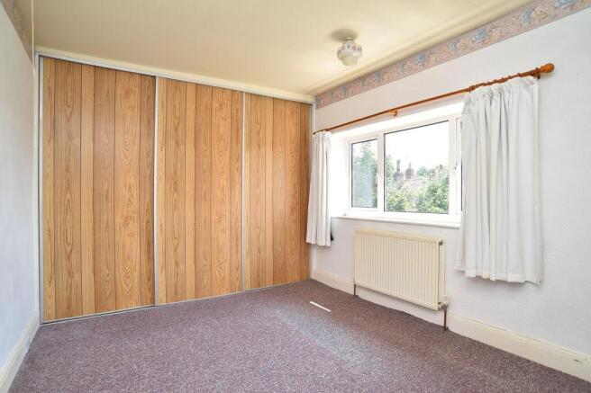 2 bed End of Terrace for sale Image 6