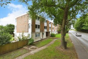 11, Dounsell Court, Ongar Road, Brentwood CM15 9JD