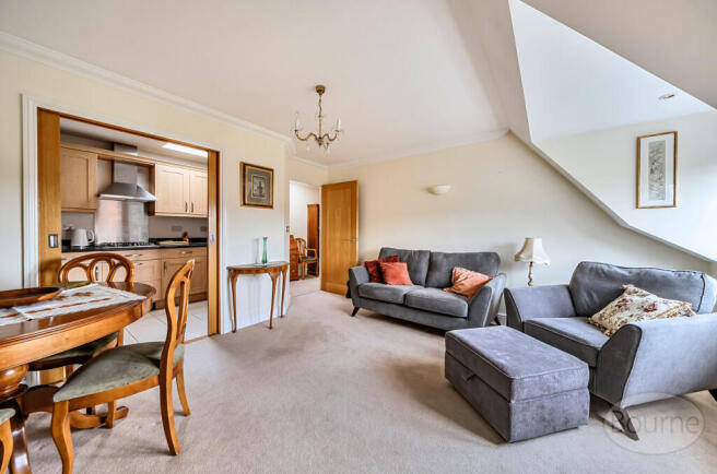 8ecde98b-de9d-442...