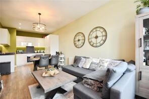 99, Central House, Eagle Way, Great Warley CM13 3GH