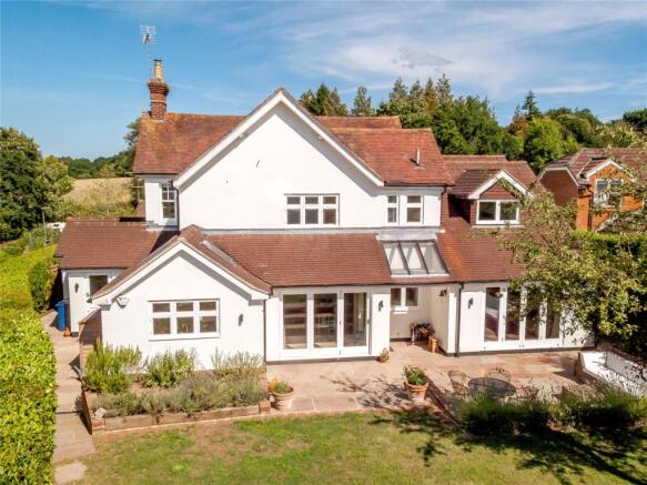 Fair Valley Lodge