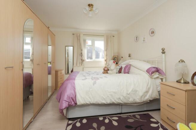 Picture 8