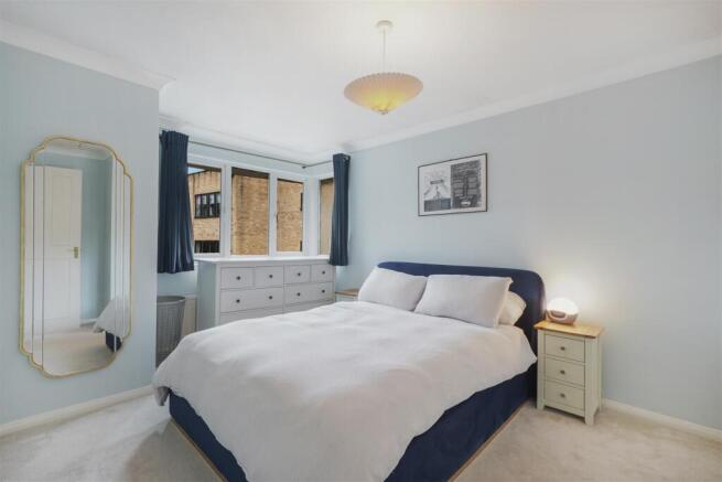 5 Lamplighter Close - GuTWx9Nekvrm61wqtAQO.jpg