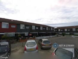 1, Crocus Field, Barnet EN5 2UA
