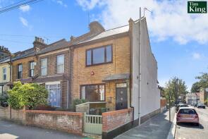 28, Grove Road, London E17 9BN