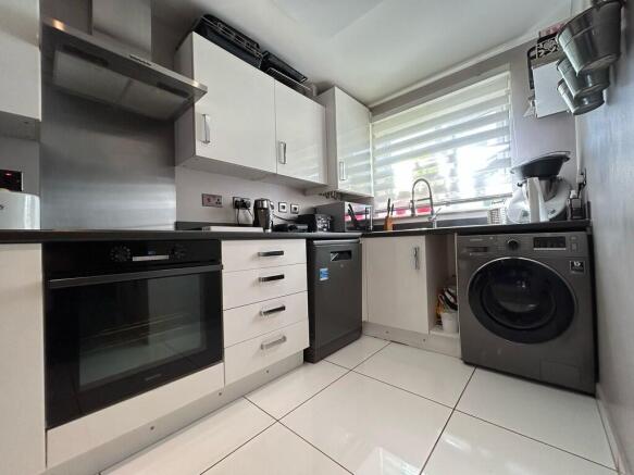 Zdj¿cie WhatsApp ...