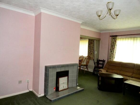 Tudor Road, Sudbury photo 4