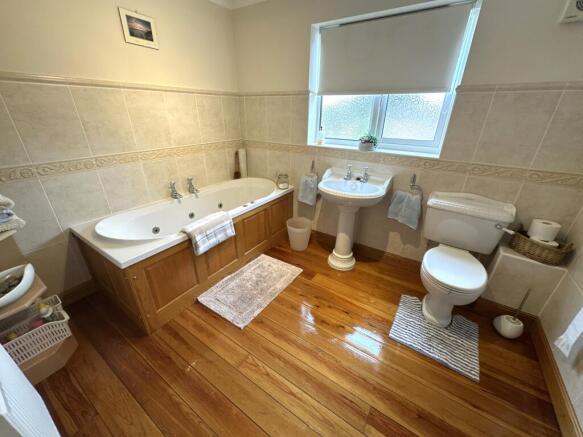 Photo 26