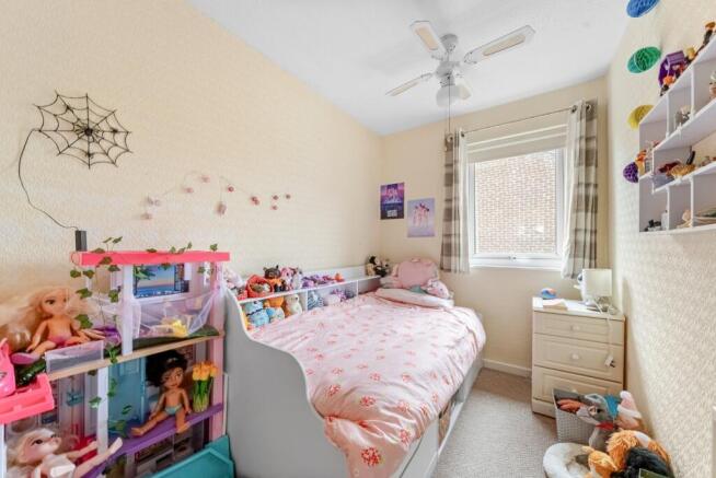 2 bed Terraced for sale Image 12