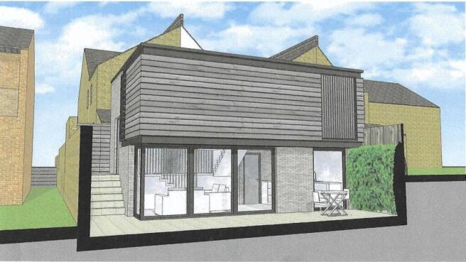 77c Park Road CGI.jpeg