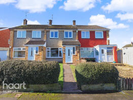 57, Rowan Way, Newport NP20 6JN