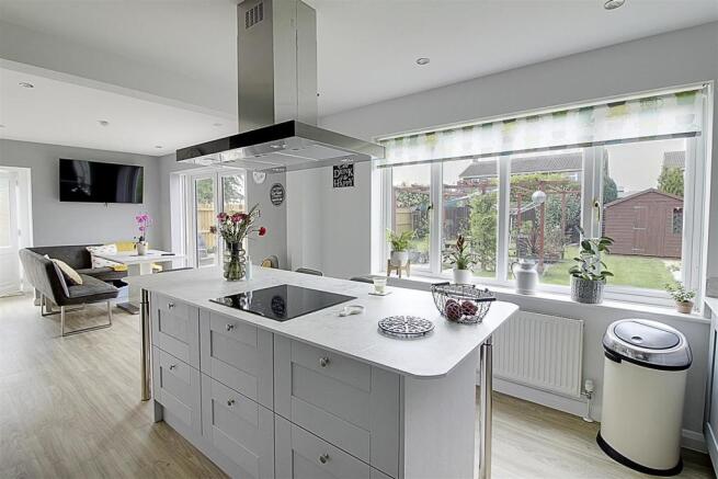 new kitchen a.jpg