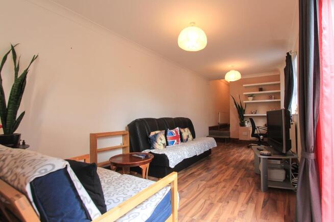 1, 95 Stacey Road (4 of 10).jpg