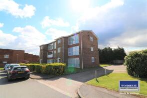 30, Berners Way, Broxbourne EN10 6NP