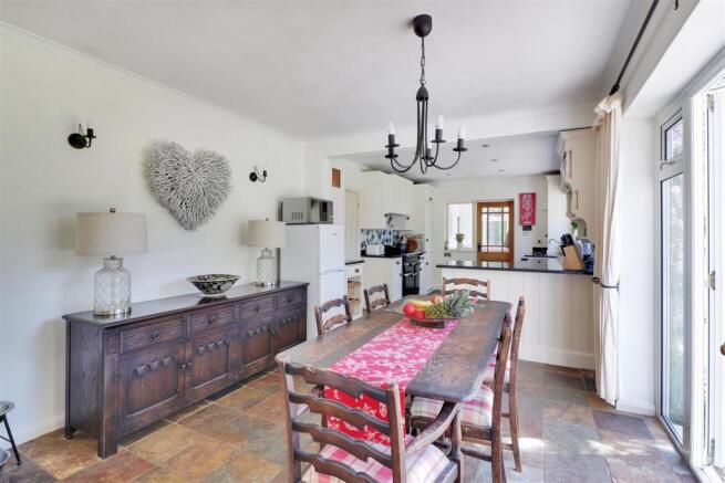 Dining to Kitchen Additional.jpg