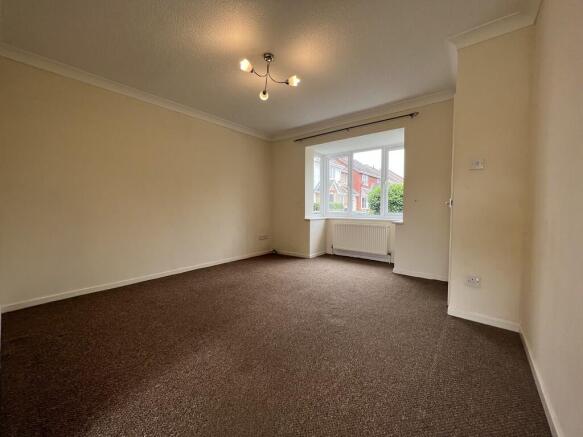 IMG_1380_11_origi...